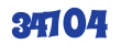 ООО 