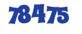 ГБУ РК 
