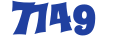 АО НСПК «Мир»