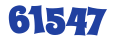 АО НСПК «Мир»
