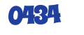 АО НСПК «Мир»