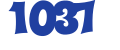 ОАО «Комитекс»
