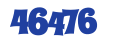 ОАО «Комитекс»