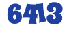 ПАО «ЛУКОЙЛ»