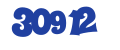 ООО 