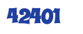 ООО 