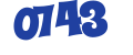 ОАО «Комитекс»