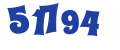 ООО 