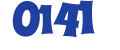 ООО 