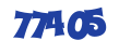 АО НСПК «Мир»