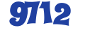 ПАО «ЛУКОЙЛ»