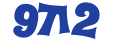 ПАО «ЛУКОЙЛ»