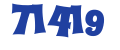 НОУ «Автошкола №1»