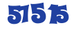 Сбербанк России