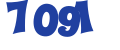 ООО 