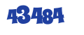 Страховая Группа 