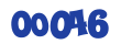 ООО 