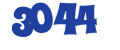 ОАО «Комитекс»
