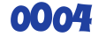 ООО 