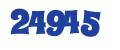 НОУ «Автошкола №1»
