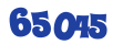 АО НСПК «Мир»
