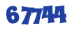 ГБУ РК 