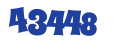 ГБУ РК 