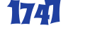 ГБУ РК 