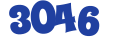 ОАО «Комитекс»