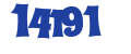 Сбербанк России