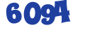 ООО 