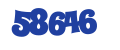 Сыктывкарский лесной институт