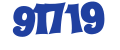 Министерство труда, занятости социальной защиты РК