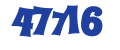 ОАО «Комитекс»