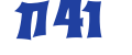 ОАО «Комитекс»
