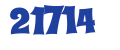 Управление образования администрации МО ГО «Сыктывкар»