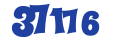 ОАО «Комитекс»