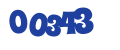 ООО 