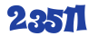 ПАО «ЛУКОЙЛ»