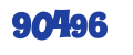 ООО 