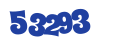 ПАО «ЛУКОЙЛ»