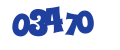 ПАО «ЛУКОЙЛ»