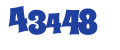 ОАО «Комитекс»
