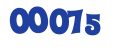 ООО 