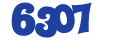 ОАО «Комитекс»