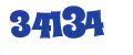 НОУ «Автошкола №1»