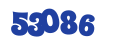 ООО 