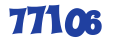 ПАО «ЛУКОЙЛ»