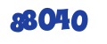 ООО 