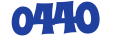 Сбербанк России